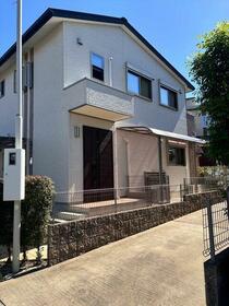 大阪府岸和田市上松町