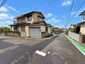 福岡県福岡市東区名島４丁目