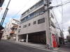 シンプルライフ神若 3階 築37年8ヶ月の賃貸物件