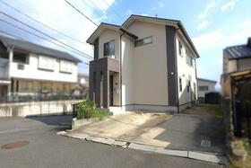 広島県広島市安佐南区高取北１丁目