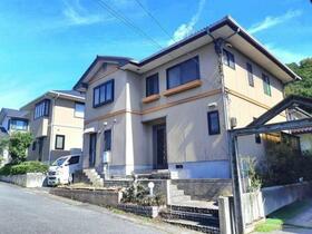 岡山県岡山市東区城東台南２丁目