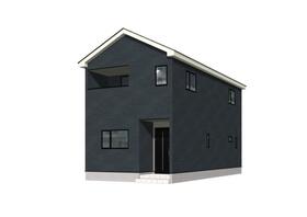 北海道札幌市南区石山一条1丁目