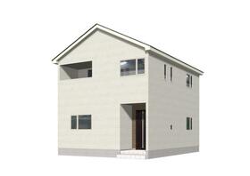 北海道札幌市南区石山一条1丁目