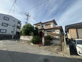 福岡県福岡市城南区片江５丁目