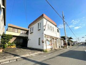 静岡県静岡市清水区西大曲町