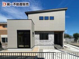 三重県津市高茶屋小森町