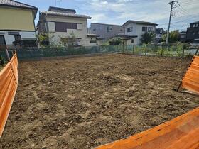 埼玉県さいたま市見沼区大字蓮沼