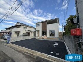 愛媛県伊予郡松前町大字筒井