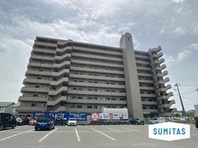 エクセル東岡山