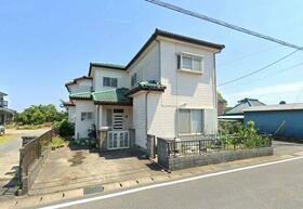 千葉県大網白里市細草