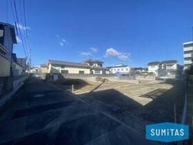 愛媛県松山市市坪北２丁目