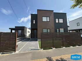 北海道札幌市東区東雁来十一条３丁目