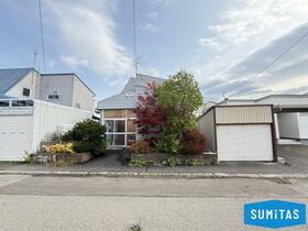 北海道札幌市東区東苗穂十三条３丁目