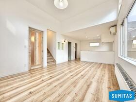 北海道札幌市南区真駒内南町５丁目