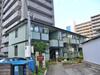 コート広芝 1階 築27年1ヶ月の賃貸物件