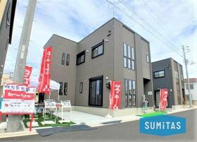 愛媛県松山市西垣生町