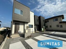 広島県福山市南今津町