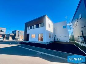 北海道札幌市北区東茨戸一条２丁目