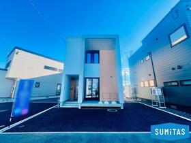 北海道札幌市北区東茨戸一条２丁目