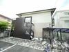 ソレーユ小野原 2階 築29年5ヶ月の賃貸物件