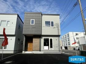 北海道札幌市東区北十九条東10丁目