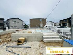 愛知県半田市乙川源内林町２丁目