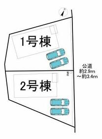 愛知県半田市乙川源内林町２丁目
