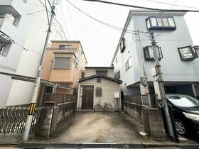 大阪府大阪市天王寺区細工谷1丁目