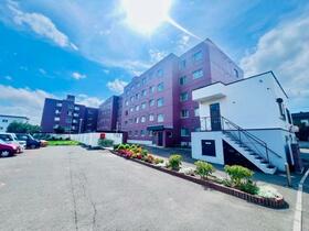 サーム発寒１３条