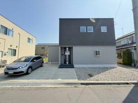 石川県小松市今江町１丁目