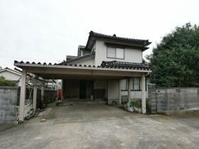富山県富山市百塚