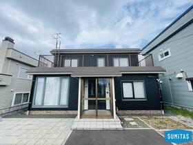 北海道札幌市清田区里塚三条３丁目