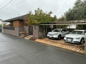 千葉県茂原市町保