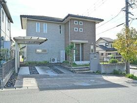 愛知県知多郡東浦町大字緒川字相生の丘