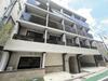 千駄木駅より徒歩4分 2階 新築の賃貸物件