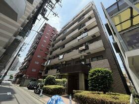スカーラ台東根岸