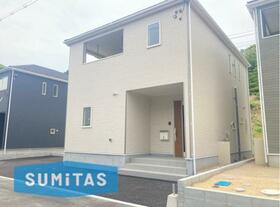 広島県尾道市山波町