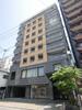 高口箔屋ビル 8階 築24年3ヶ月の賃貸物件