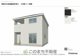 茨城県常総市水海道諏訪町