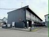 レオパレス輝 1階 築18年1ヶ月の賃貸物件