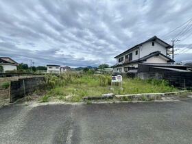 熊本県八代市古閑上町