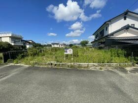 熊本県八代市古閑上町