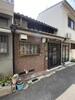 今里駅より徒歩9分 築99年2ヶ月の賃貸物件