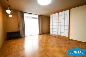 北海道札幌市中央区双子山２丁目