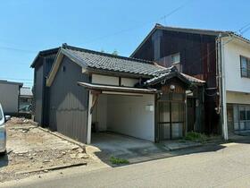 福井県敦賀市相生町