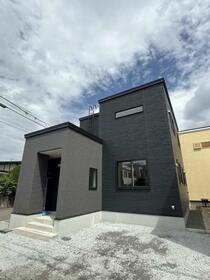 北海道札幌市中央区北二十条西１５丁目