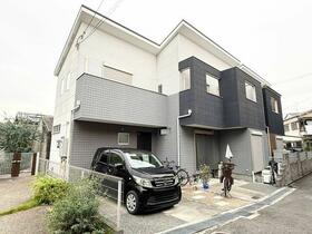大阪府寝屋川市高柳６丁目