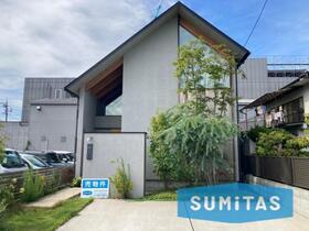 広島県福山市草戸町１丁目