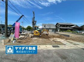 愛知県一宮市多加木３丁目