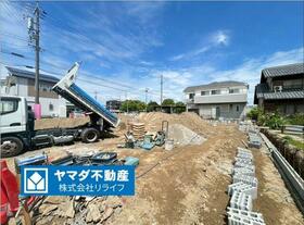 愛知県一宮市多加木３丁目